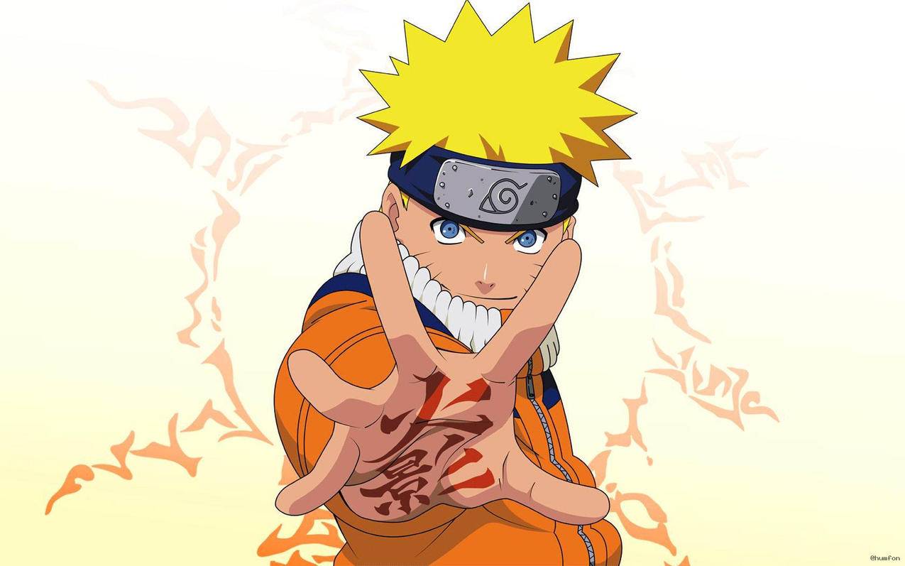 hero-image